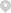 []萌宠宠物托运(礼县分公司)